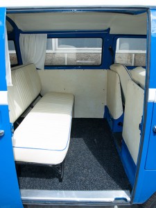 autocarro5