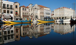 Aveiro