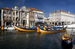 aveiro2