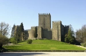 Guimarães