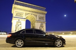 mercedes-classe-e