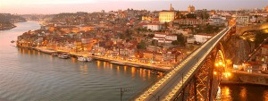 porto1
