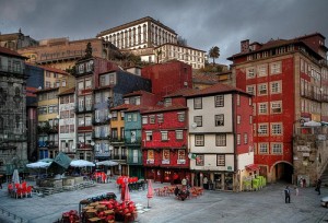 porto10