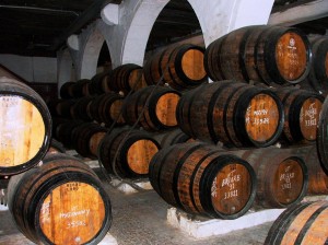 porto11