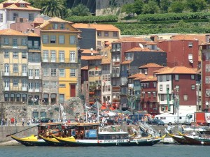 porto12