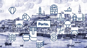 porto13