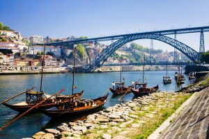 porto14