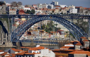 porto2