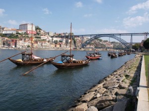 porto3