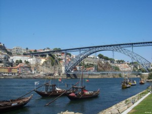 porto4