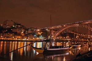 porto5