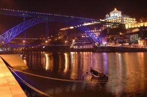 porto7